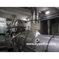 Calcium Formate Drying Machine