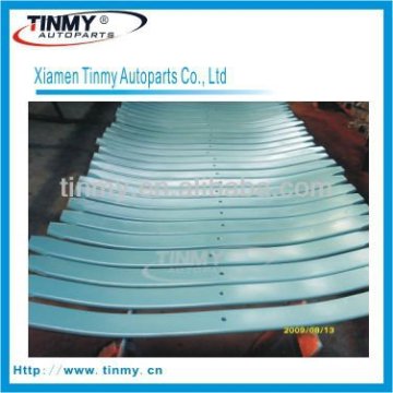 Small Trailer Leaf Spring