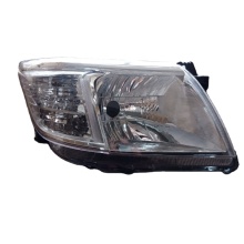 Hilux Vigo 2012+ Led Head Light head lamp