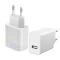 5W mobile phone charger for mobile phone