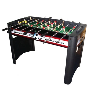 Customized Soccer Game Table