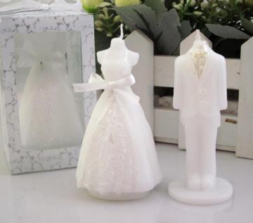 wedding candle candle lanterns floor candle holders