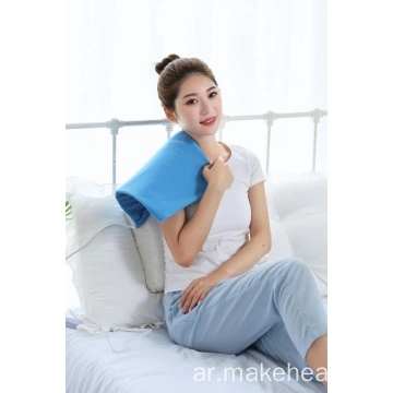 الصين وسادة التدفئة المصنعين والموردين والمصنع