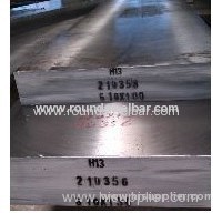 Skd61/h13 Annealing Tool Die Steel Flat Bars?