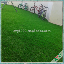 2016 High Quality Ornamental Landscape Gardening Artificial Grass For Dogs
