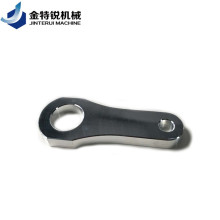 Bending Machining Cnc