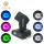 230w 7r Beam Moving Head Light For Club