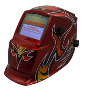 auto glass tools for sale auto darkening welding helmet