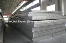 0Cr25Ni20 3mm 310S stainless steel Sheet Cold rolling ASTM