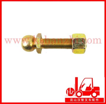 Forklift Parts HELI/HC 1-3T fork ball head