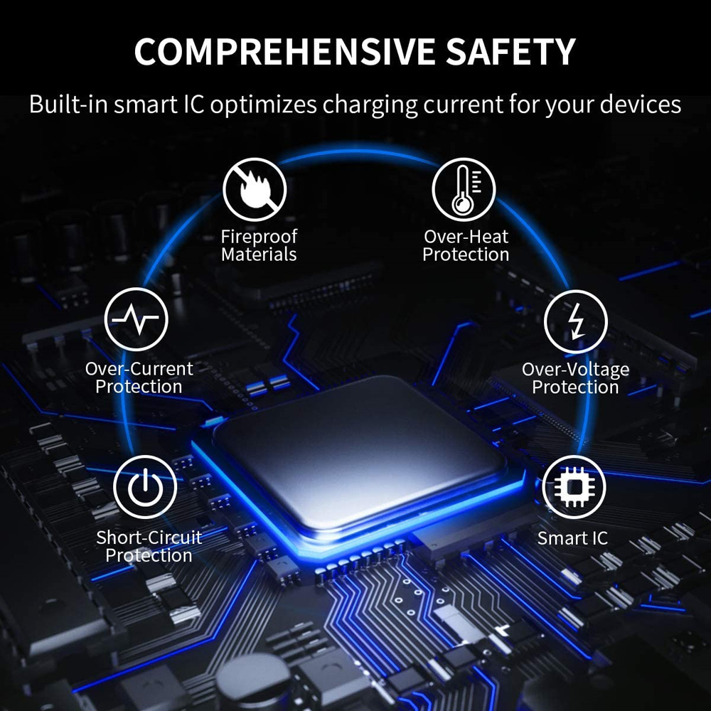 H6f50b3bd664b412799bdeee101e13b4bm H6f50b3bd664b412799bdeee101e13b4bm