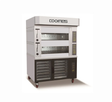 BULIT-UP CABINET-MOE SERIES