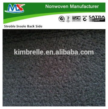 PP Stroble Nonwoven Insole in Rolls