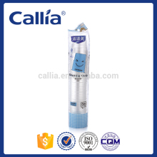 Disposable Plastic cup clear plastic cup thick plastic cup