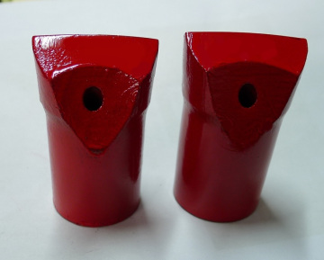 30mm Horse Style Chisel Bit