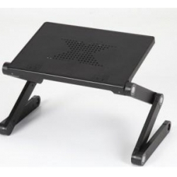 Laptop Desk Reviews