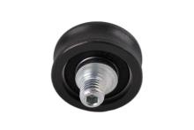 KONE Elevator Door Roller 3201.05.0058/C