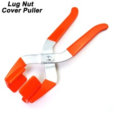  Heavy Duty Lug Nut Cover Puller Remover for 38-41mm and 33mm Lug Nut Covers