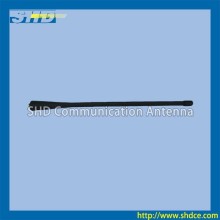 350~390MHz Interphone Antenna