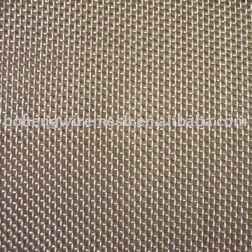 nylon sunshade net