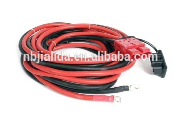 battery cable,