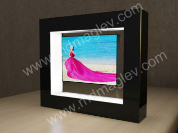 LED picture display/LED picture display/Arcylic/Crystal Photo Frame