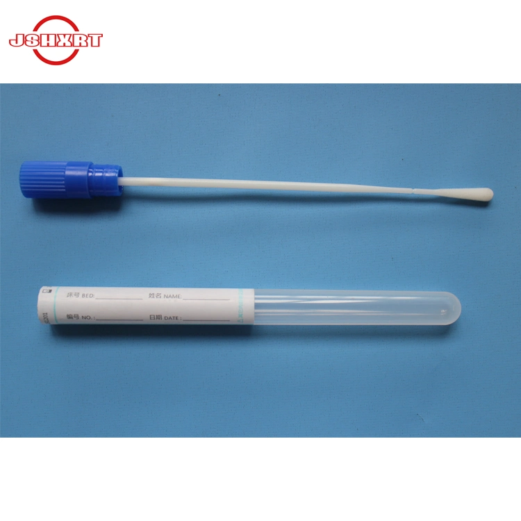 High output full set cotton swab machine High output full set cotton swab machine