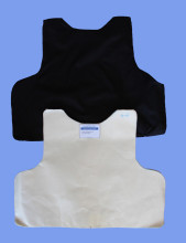 UHMWPE bulletproof PE UD Panel