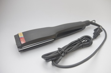 Acrylic bending machine