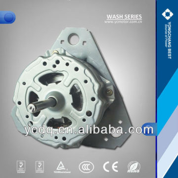 best price washing machine motor