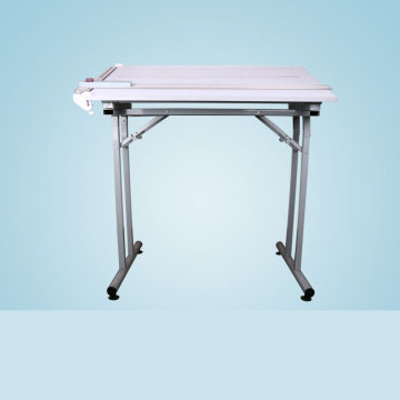 G022  magnetic a0 drawing desk