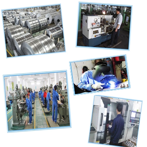 Hot Sale Mattress Roll-Packing Machine Mattress Wrapping Machine