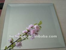 3mm beveled mirror