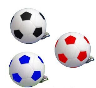 Footbal USB Flash Driver