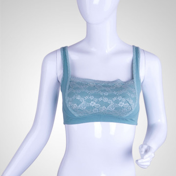 lace camisole bra Short Women Camisole bulk camisole tops bulk camisole tops