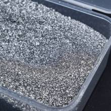 chemical additives light weight blocks for building industry