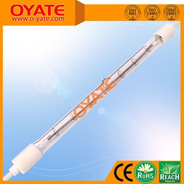 underfloor electric outdoor white ceramic infrared infrared heating element