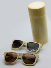 Chinese Products Retail Wood Glass Display Case,Wooden Display Box