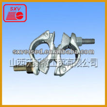 Scaffolding Part,types of coupler, Scaffold Coupler KJ-18