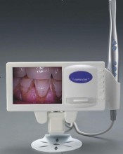 Intra-Oral Camera AC-I7