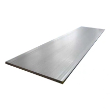 Exporter of Titanium Plates or Titanium Sheets