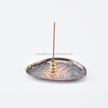 Wholesale Ceramic Incense Holders: Different Shapes for Burner Cones