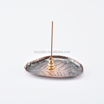 Wholesale Ceramic Incense Holders: Different Shapes for Burner Cones