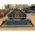 Carriage Board Forming Machine for Container