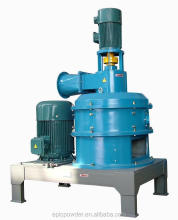 Ultra-fine Air Classifier Mill for Pea Protein Separation and Purification Equipment
