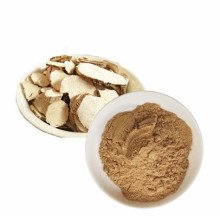 Angelica radix Root Extract