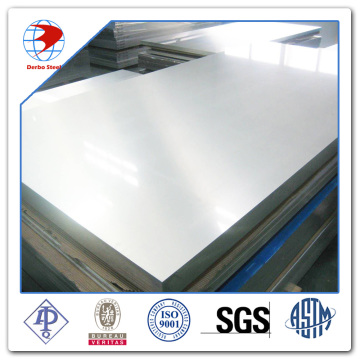 Hot rolled MS SS400 plate