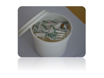 kosher konjac/ shirataki pasta oem halal konjac instant cup noodles