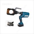 Batterij Cable Cutter Tools EZ-85