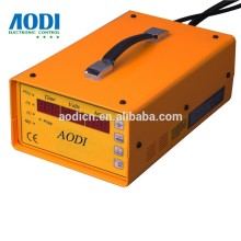 24V30A Stacker Portable battery charger, pallet trucks battery charger